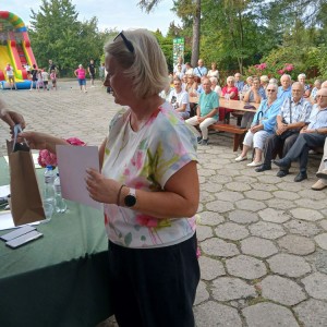 Dzień Działkowca 2025