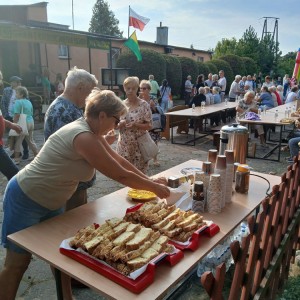 Dzień Działkowca 2025