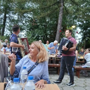 Dzień Działkowca 2025