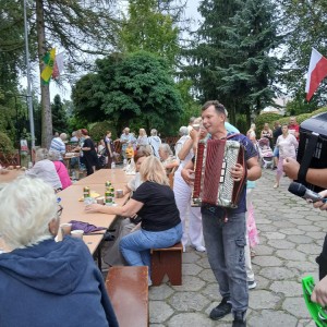 Dzień Działkowca 2025